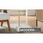 Table de bout Modway Aliza-93811942