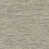 Gravel
