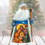 Christmas Figurine