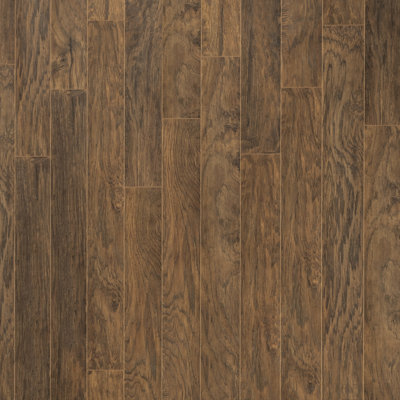 Pergo Classics 5.23" x 47" x 10mm Laminate Flooring