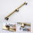 32'' W Linear Grid-97009983