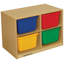 Casier Childcraft