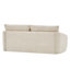 Canapé rembourré Coriddi-124279743