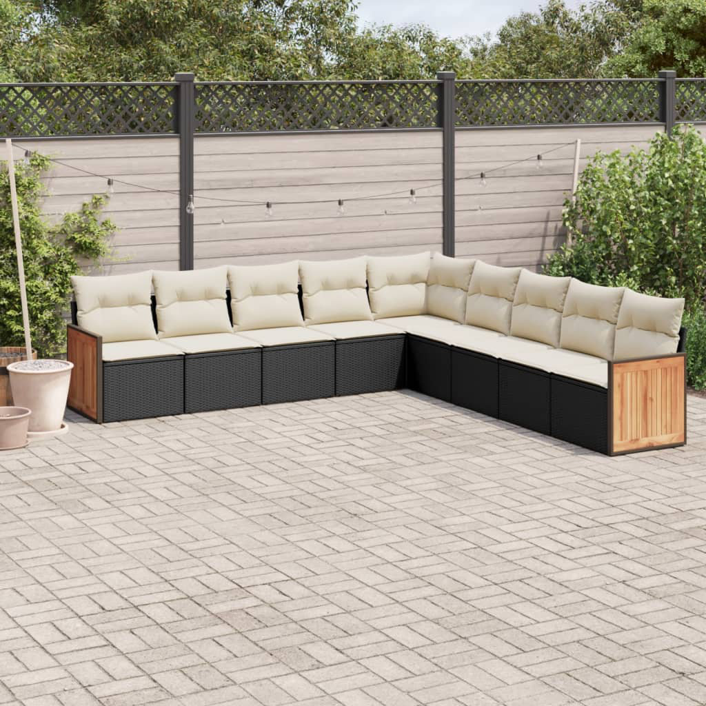 Gartensofa Octaviean 55 cm