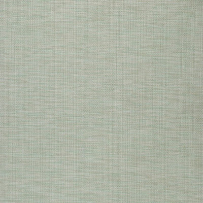 Wesco 100% Cotton Fabric