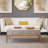 Whitmore Coffee Table-92718600