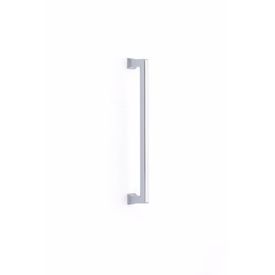 Alexander Appliance Pull