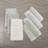 Laura Ashley Heathered Crochet Border Bath Rug 1-Piece-108891114-106694197