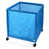 Bleu royal est en rupture de stock