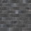Sequoia 3" x 10" Ceramic Wood look Wall Tile