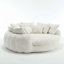 Canapé-lit confortable-273774580