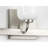 3 - Light Dimmable Vanity Light-1988097496