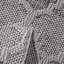 Tapis intérieur / extérieur Collection-683246077