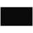 Wall Shelf Floating Shelf Wall Mounted Display Shelf for Photo Frame-658178523-658178512