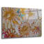 "Papier 8" par St. Hilaire Elizabeth-572947595