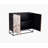 Mraz Accent Cabinet