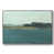 Silver Framed is out of stock