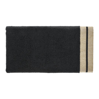 Lenore - Serviette essuie-mains
