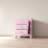 Havelka 3 - Drawer Nightstand-1340777600