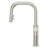Pull Down Single Handle Kitchen Faucet-90212878