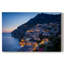 Soirée Positano - Cavas enveloppés de galerie-621487723
