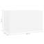 Madora Bathroom Storage-1388888093