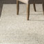 Tapis de zone ivoire Pennsburg-23025562