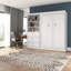 Lit escamotable Alvaretta-779765634-758586943