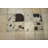 Cowhide Geometric Indoor Rug-1199319035