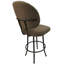 Tabouret de bar pivotant 34 po Ostrander-1199686552-1199686559-1108248736