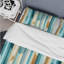 Ensemble de housse de couette Zen Tranquility-1634557193