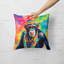 Coussin Hippie-94412344