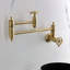 Remplisseur de pot Fuller-100170092