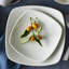 Noritake Colorwave Square 4-Piece Place Setting, Service for 1-85923979