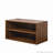 Stackable Mounted Storage Cabinet