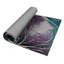 Tapis d'intérieur et d'extérieur Blooming Nebula-1695180658