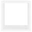 Glenetta 2 Piece Square-333411678-333411667
