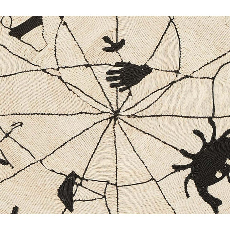 Schumacher x Charlap Hyman & Herrero Astrologia Rug