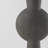 Ryker Ceramic / Porcelain Table Vase