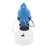 Electric Portable Fogger Sprayer Machine