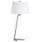 28" Table Lamp-2026678477