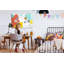 Magnetic Glass Dry Erase Board