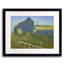 Barn Print by Dina Gardner-1703410404