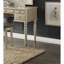 Coiffeuse avec miroir Torrance-992428993
