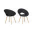 Terrence 46 cm H Side Chair-36834788