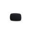 Ynez Ottoman-159966500