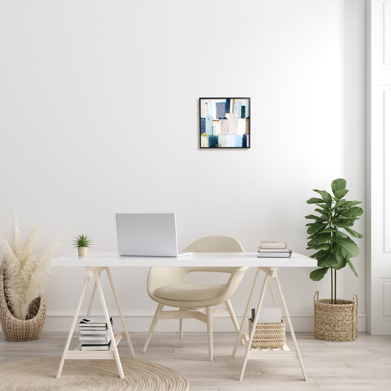 Art urbain urbain, art urbain texturé par Design Fabrikken