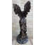 Figurines et sculptures Karanbir