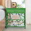End Table with Storage-781044995