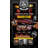 Pit Boss Electric Smoker
